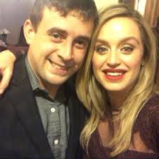 Olivia akers (oliviarmoore7)