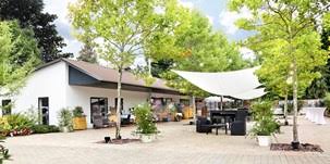 Read hotel reviews and choose the best hotel deal for your stay. Hochzeitslocation In Baden Wurttemberg Finden Filter Umgebung Am See