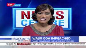 Congo's president sassou nguesso names son among new government L477afseasht2m