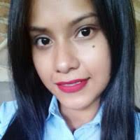 40+ "Martha Juan" profiles