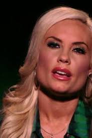 Coco/Craig Kilborn/Diana DeGarmo/Tommy Davidson