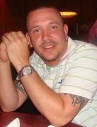 Shannon Lefler Obituary September 8, 2012