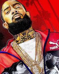 Brian Wingate (@brian_wingate_art) • Instagram photos and videos