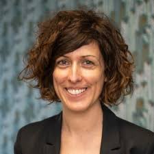 Quelles perspectives pour une transition écologique et juste sur le marché… 