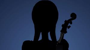 Sequel to the 2019 animated version of the addams family. Wyrydpj9ryr1cm