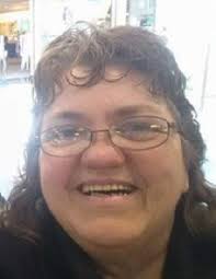 Obituary information for Mabel J Beto