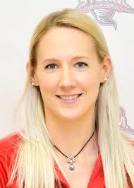 Storm Volleyball Club