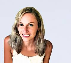 About IronStride Marketing