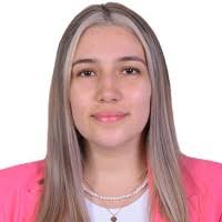 30+ "Paula Abello" profiles