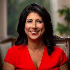 The State of the Boca Raton City Council Ahead of 2021 Elections