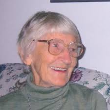 Webinar: Between Rocks and Hard Places