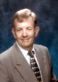 Gale Wallace Obituary