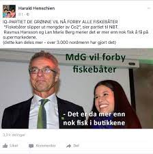 Lan marie nguyen berg (født 4. Lan Marie N Berg On Twitter For Den Som Skulle Lure Jeg Har Aldri Sagt Dette Synd A Se At Tusenvis Ukritisk Sprer Falske Nyheter Pa Facebook