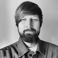 Information — Rich Boyle. Freelance Designer.