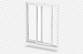 How to fit glass to a door, not that difficult but care is needed especially when pinning the beading, diy advice from directdoors.com. Window Sliding Glass Door Sliding Door Glazing Window Glass Angle Furniture Png Pngwing