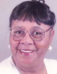 Obituary information for Amelia Button Guy