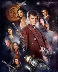 Pin By Claire Alice On Forever Firefly In Firefly Tv Series Firefly Serenity Firefly Art