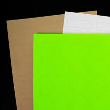 Labels are an important thing when you have to mark something for your remembrance or for others and labels are required everywhere. Blank Label Templates For Word Pdf Maestro Label Designer Online Labels