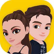 Descarga gratis directamente la apk de la tienda de google play o de otras versiones que estemos alojando. Boomoji Your 3d Avatar Amazon Com Appstore For Android
