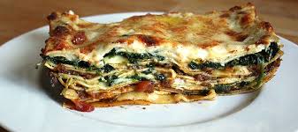 We did not find results for: Rezept Lasagne Al Forno Mit Lammleber Bolognese Und Spinat Rollis Rezepte
