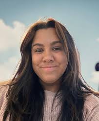 SWC 2024 Program Handbook Booklet Draft Ver.