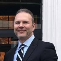 John Litton Email & Phone Number