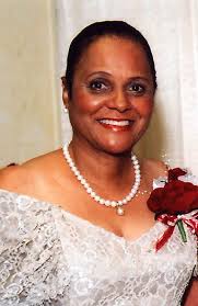 Legends 2008 The Courageous Twelve