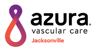 Azura Vascular Care Jacksonville Vascular Care In Jacksonville