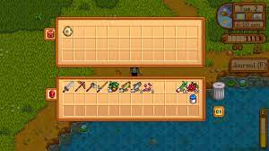 As a stardew valley player, odds are you know what eggs are and might be producing them already. I Got A Dinosaur Egg Stardewvalley