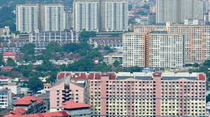Affordable housing in malaysia aysha maria. Cloudy Future Of Affordable Housing For Youth