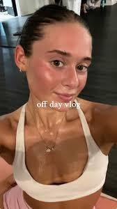 My busy off day 🫠 #dayvlog #offday #gymroutine #dailyroutine #dailylife