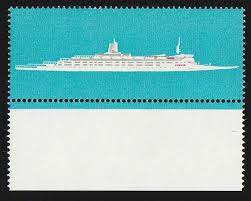 Item Of Interest Stamps Postal History Postal Stamp Public Auction