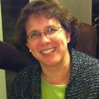 Cathy Howard Email & Phone Number