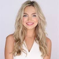 Harley Cutlip's Instagram, Twitter & Facebook