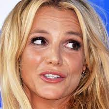 Самые новые твиты от britney spears (@britneyspears): Majsy4i0bak5fm