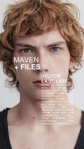 NEWFACE NATHALIE NOUJAIM (@nathalie_noujaim) captured by @hadimourad  #mavenmodels #nathalienoujaim —- DÉCOUVREZ NATHALIE NOUJAIM  (@nathalie_noujaim) Par @hadimourad #mavenmodels #nathalienoujaim