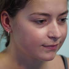 How much will it cost? Everything You D Wish To Know Before Getting Nose Piercing