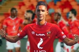 وأدى الأهلي مرانه اليوم على ملعب التتش. Ù…Ø¯Ø±Ø¨ Ù…Ù†ØªØ®Ø¨ Ø§Ù„Ù…ØºØ±Ø¨ ÙŠÙˆØ¶Ø­ Ø£Ø³Ø¨Ø§Ø¨ Ø§Ø³ØªØ¨Ø¹Ø§Ø¯ Ø¨Ø¯Ø± Ø¨Ø§Ù†ÙˆÙ† Ù…Ù† Ù‚Ø§Ø¦Ù…Ø© Ø£Ø³ÙˆØ¯ Ø§Ù„Ø£Ø·Ù„Ø³ÙŠ Ø§Ù„Ù…ØµØ±ÙŠ Ø§Ù„ÙŠÙˆÙ…