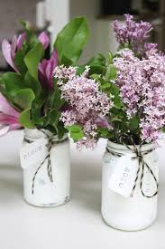 We carry floral design containers in every material, shape and size you will ever need. 22 Best Diy Flower Vase Ideas And Designs For 2021