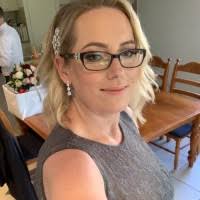 100+ "(carol) Ann" profiles