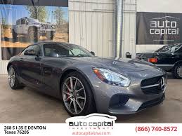 Image result for Selenite Gray 2016 AMG-GT