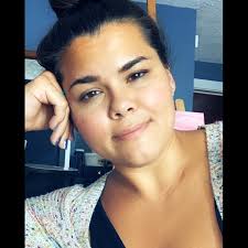 Promising Pathways-Single Parent Scholarship