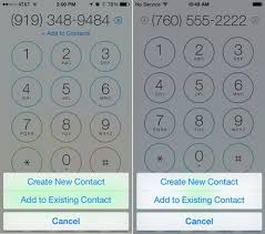 Bypass icloud iphone 4, 4s unlock icloud ios 7.1.2 a4 devices by pwn24k. Ios 7 1 Beta 4 Tidbits New Slide To Unlock Power Off Animation Dialer Updates Macrumors