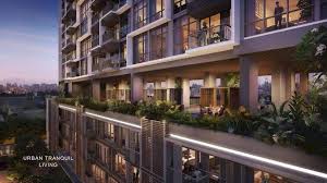 Menurut denada, lokasi dari rumah yang ia jual sangatlah aman. Dijual Arumaya Residence Jakarta Selatan Type Studio Apartment Mewah Jakarta Ngiklanlaku