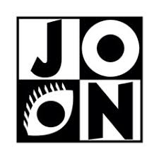 Stream Marissa Jaret Winokur