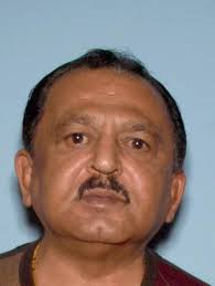 Two Lawrenceville Men Arrested in Forsyth County Gambling Bust