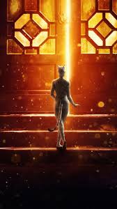 Whats wallpaper handy wallpaper 4k wallpaper for mobile pop art wallpaper wallpaper keren painting wallpaper apple wallpaper painting art wallpaper gallery. Cats Animation 2019 4k Ultra Hd Mobile Wallpaper Cats Movie Wallpaper Hd 950x1689 Wallpaper Teahub Io