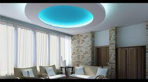 Kenyan is never left behind and so can you. Cost Of Gypsum Ceilings Kenya 0705718085 Youtube