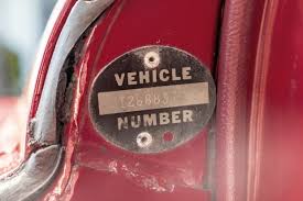 Image result for Mexico Red 1951 Plymouth