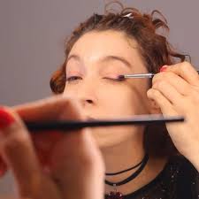 Elisa Murphy Maquilladora Profesional (@makeupbyelisamurphy) • Instagram  photos and videos